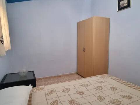 Habitación en alquiler, Treviana