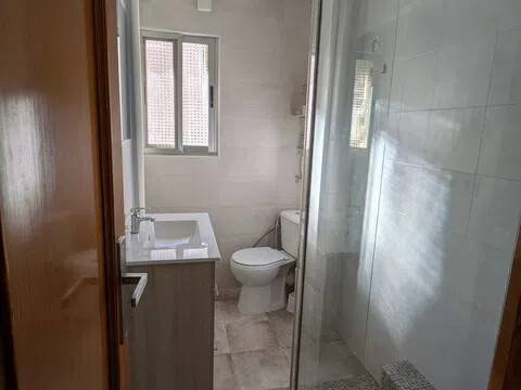 Piso de 64 m² en Valencia