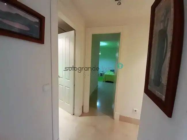 Piso de 150 m² en Callosa de Segura
