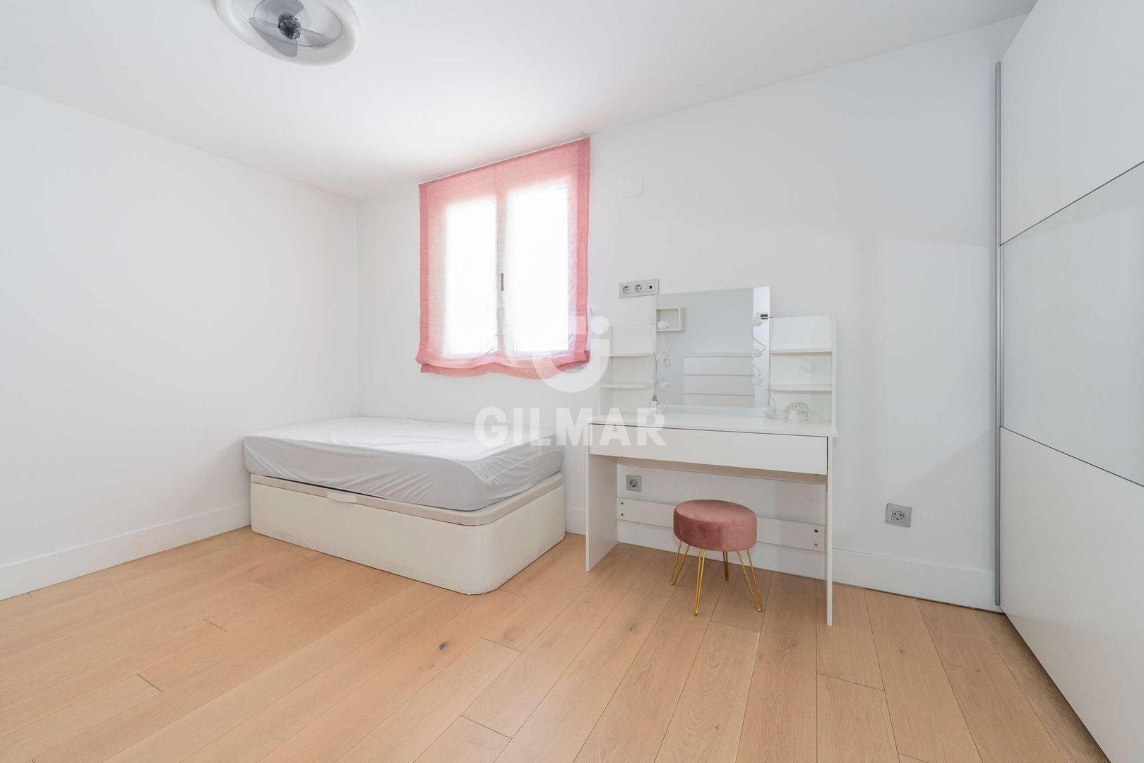 Casa de 550 m² en Algete