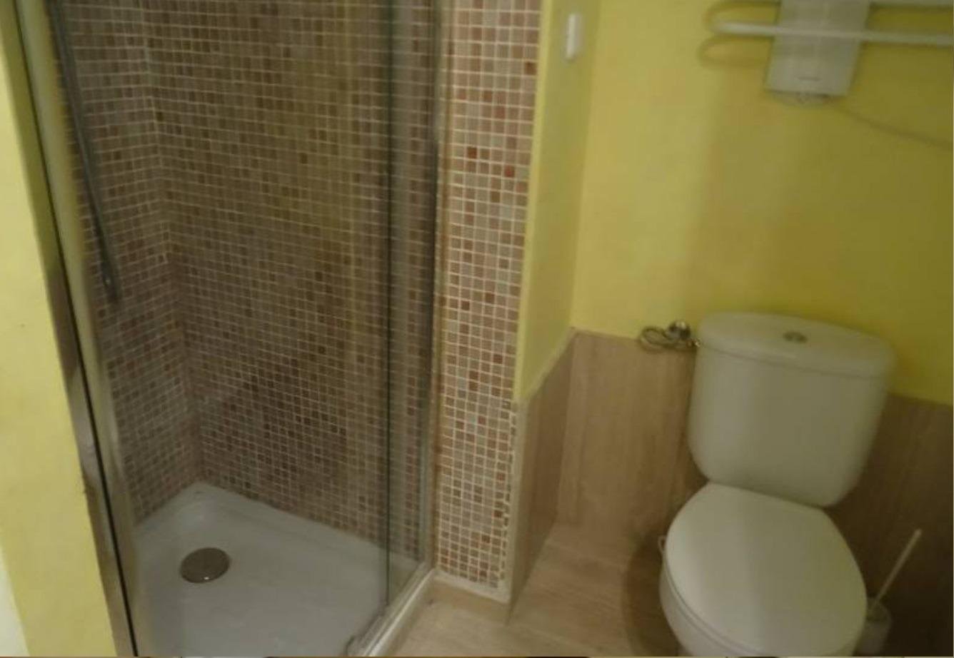 Piso de 130 m² en Palma