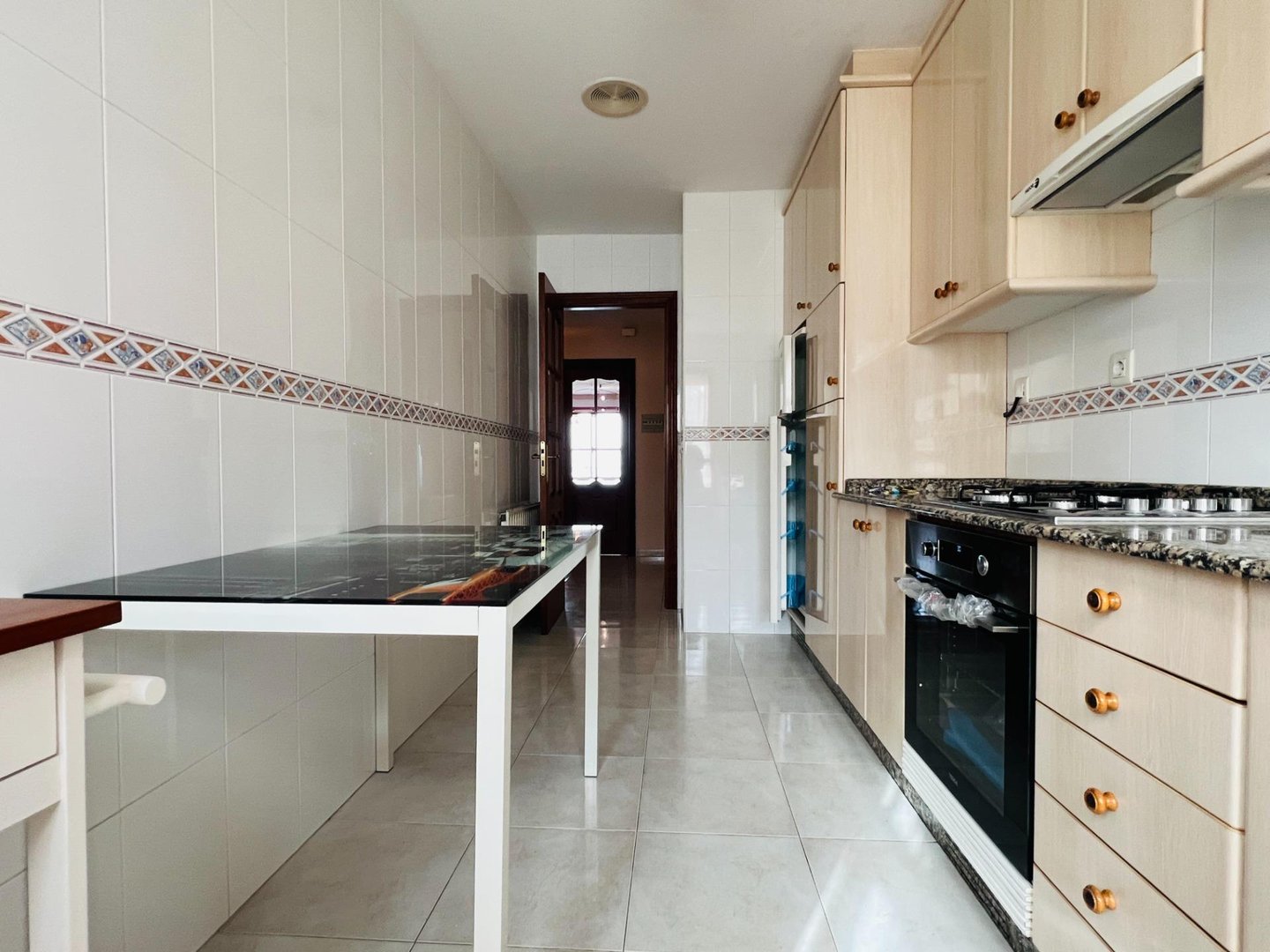 Pis de 103 m² a Cambre