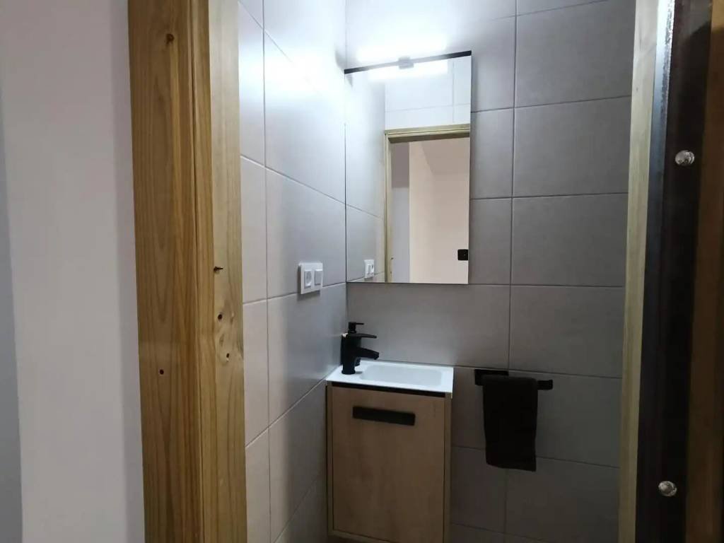 Appartement 129 m² à Alicante