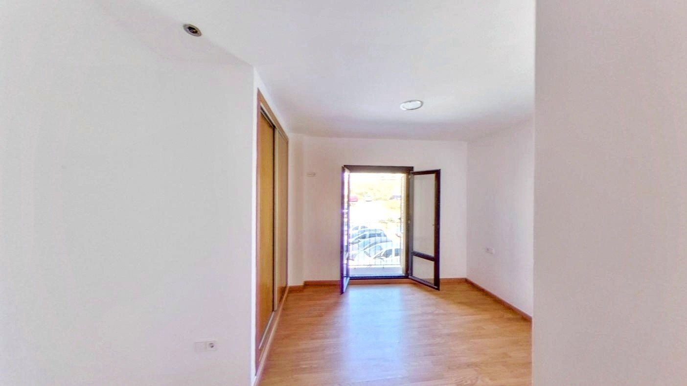 Appartement 69 m² à Carthagène
