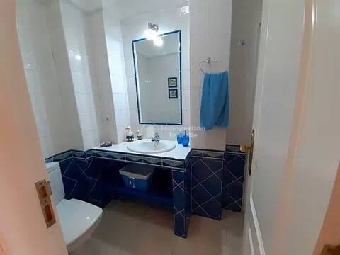 Piso de 68 m² en Arona