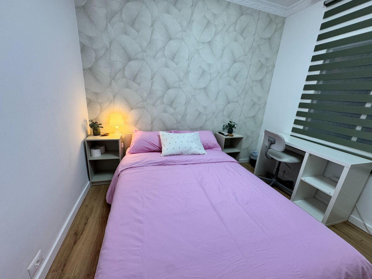 Habitació de lloguer, Las Palmas de Gran Canaria