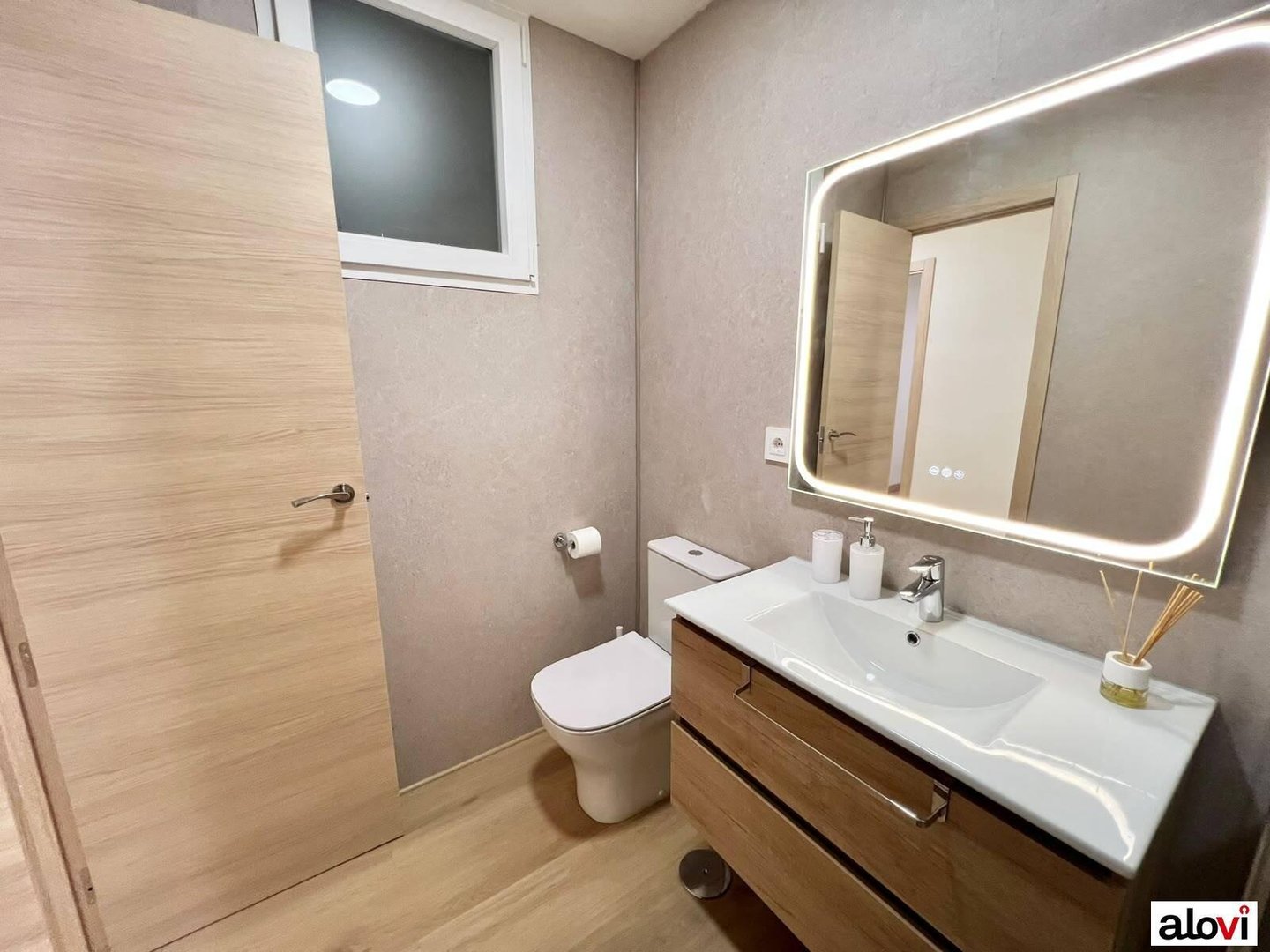 Zimmer zur Miete, Granada