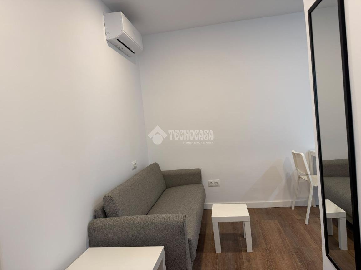 Pis de 30 m² a Madrid