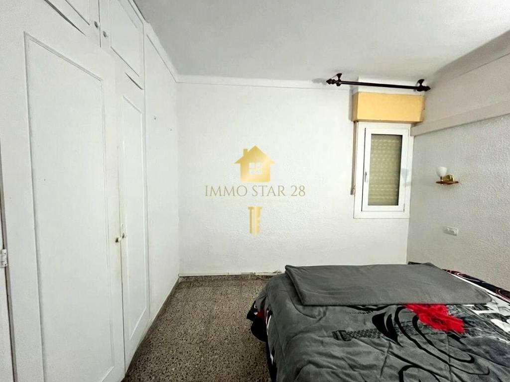 Pis de 45 m² a Roses