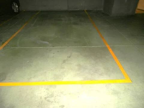 Pis de 125 m² a Pozuelo de Alarcón