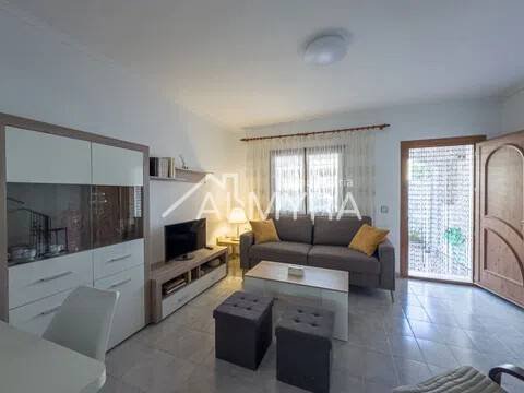 Piso de 80 m² en Los Alcázares