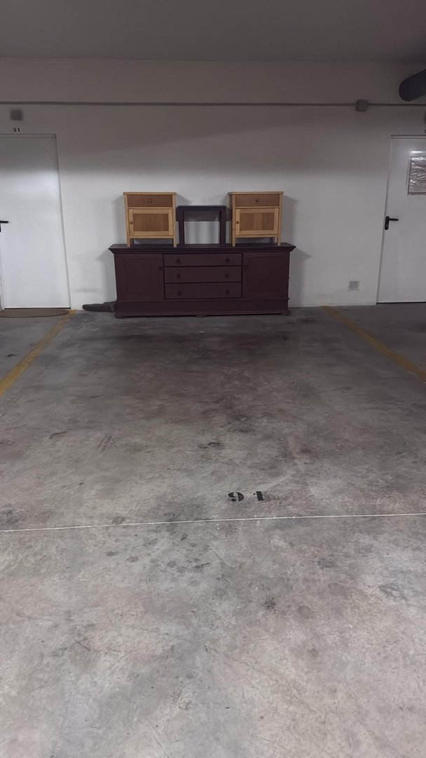 Apartamento 233 m² em Benalmádena