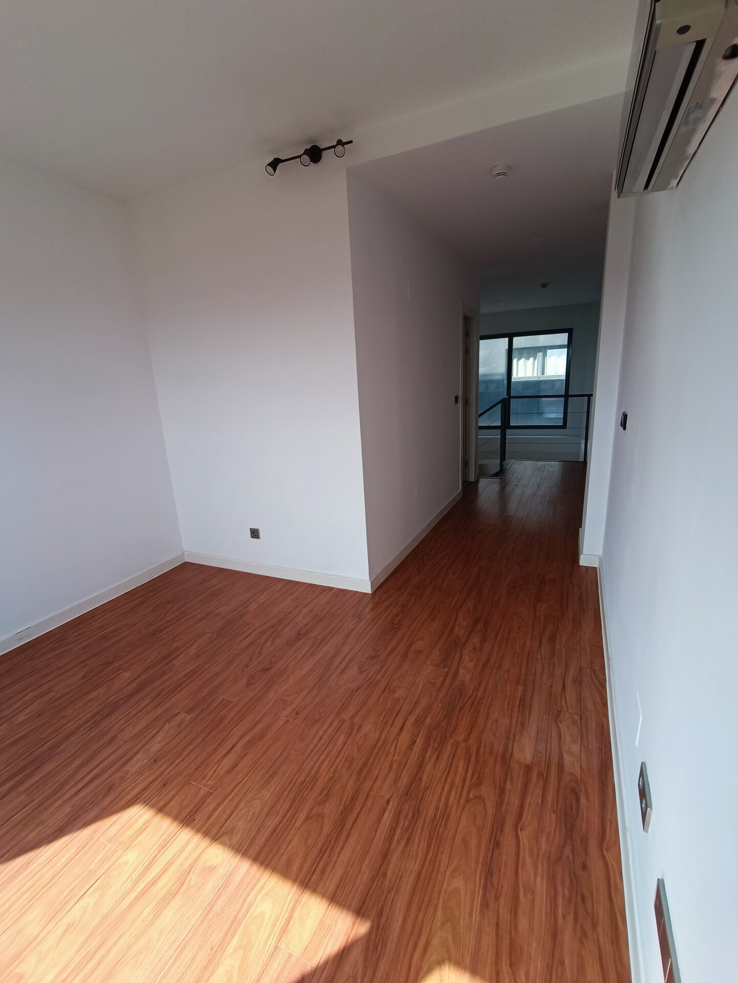 Pis de 70 m² a Leganès