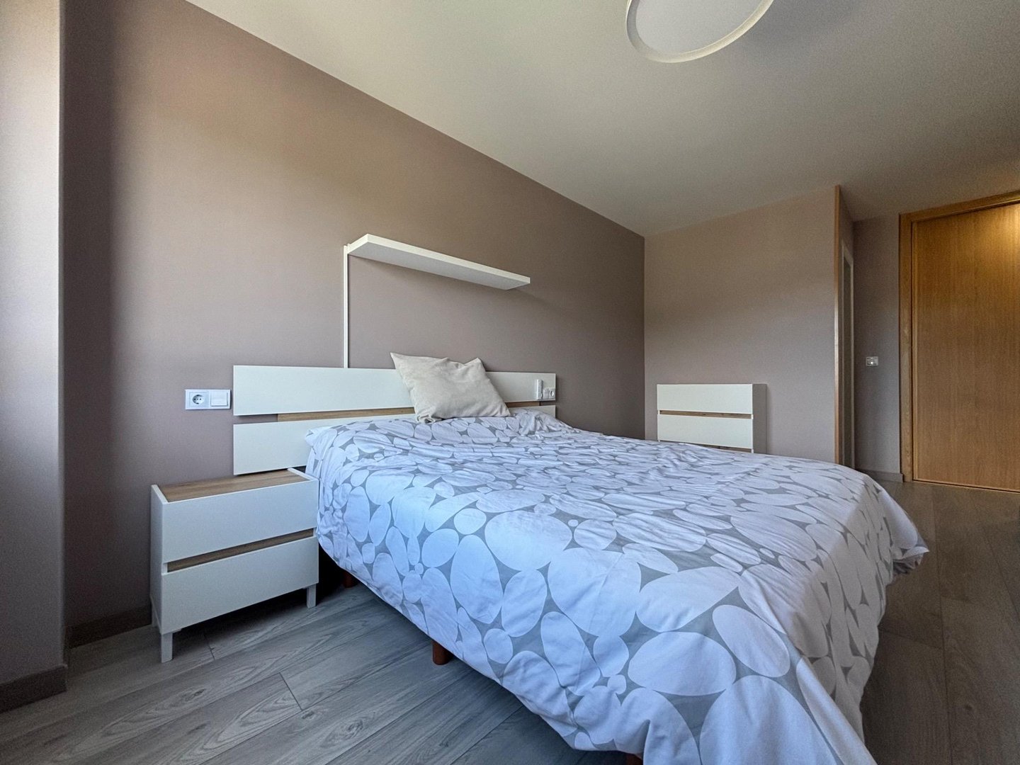 Appartamento 133 m² a Ponferrada