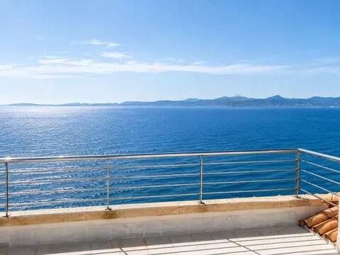 Piso de 190 m² en Llucmajor