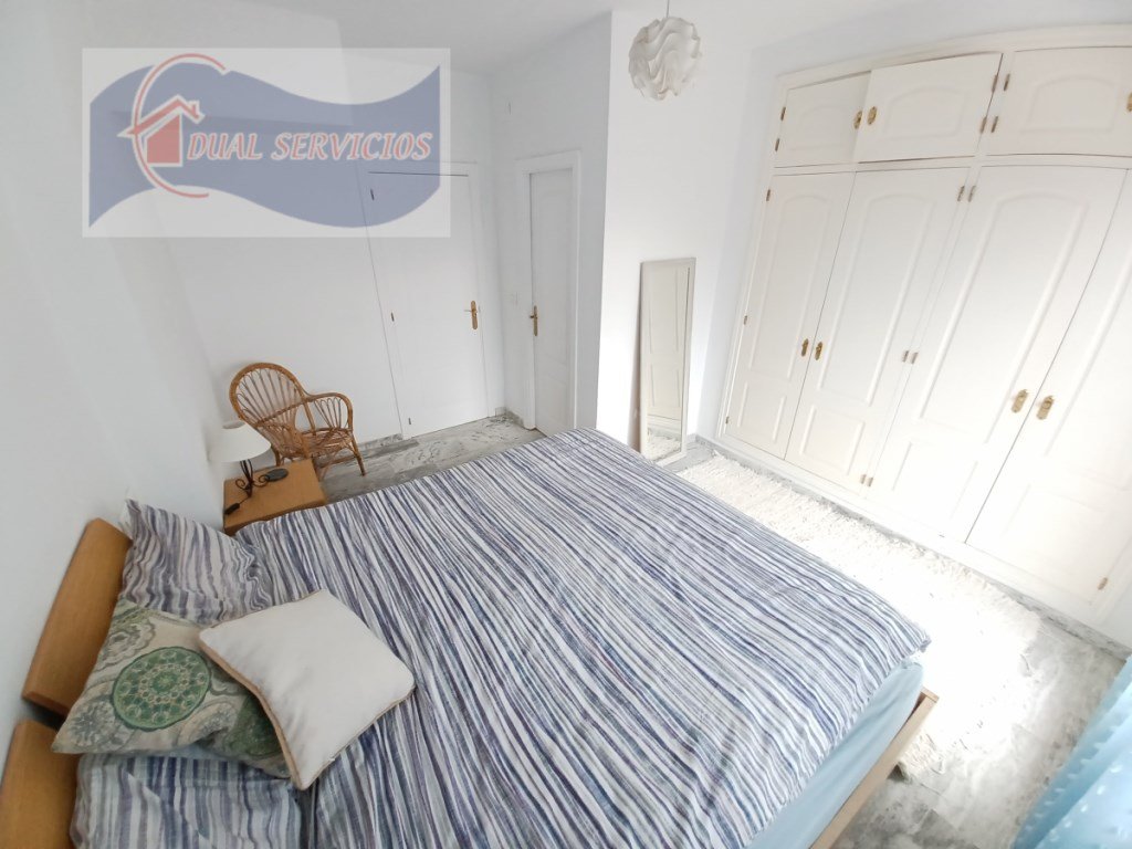 Pis de 120 m² a Cartaya