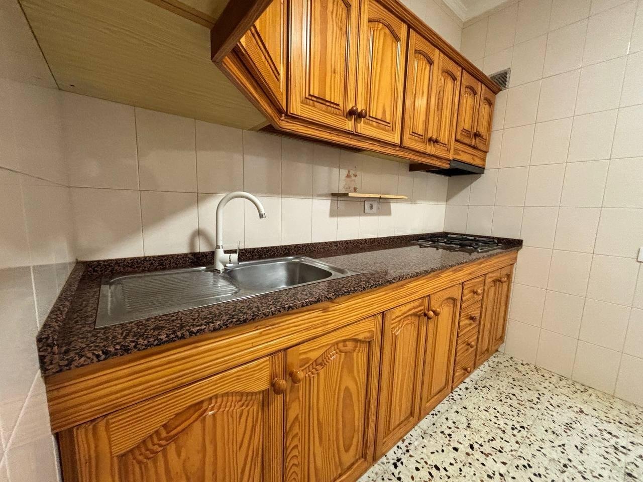 Pis de 62 m² a Las Palmas de Gran Canaria