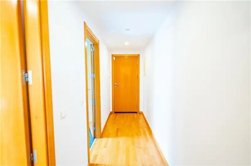 Pis de 60 m² a Palma