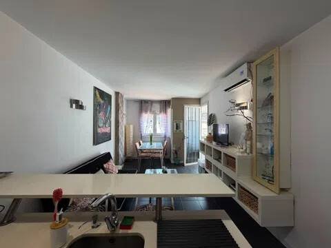 Piso de 60 m² en Telde