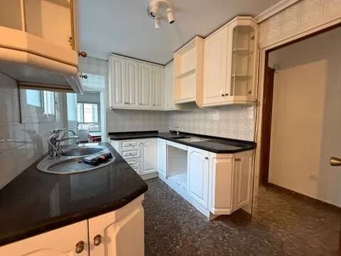 Appartamento 141 m² a Murcia