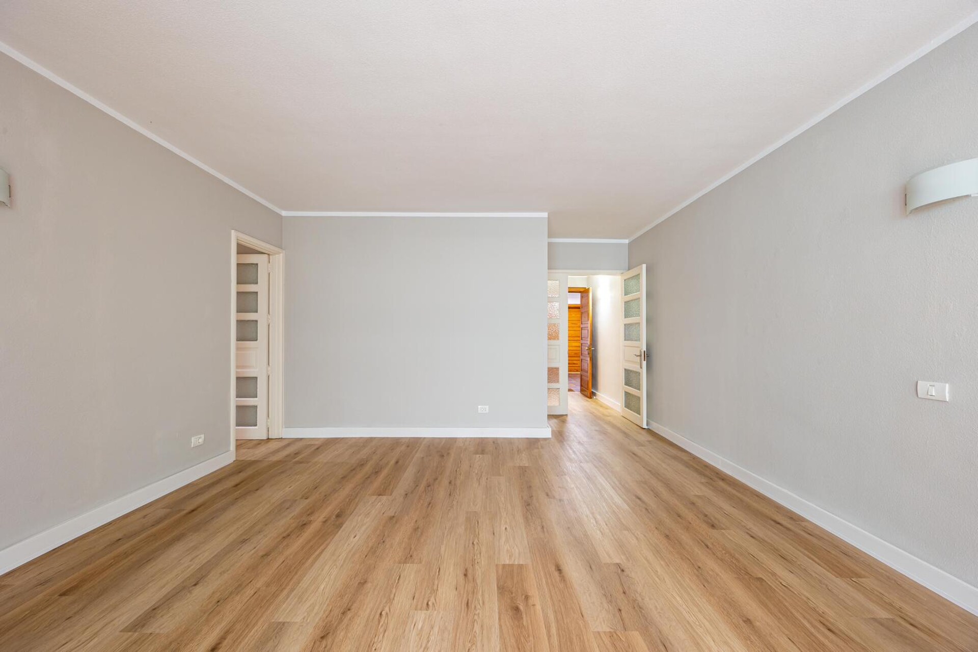 Pis de 120 m² a Las Palmas de Gran Canaria