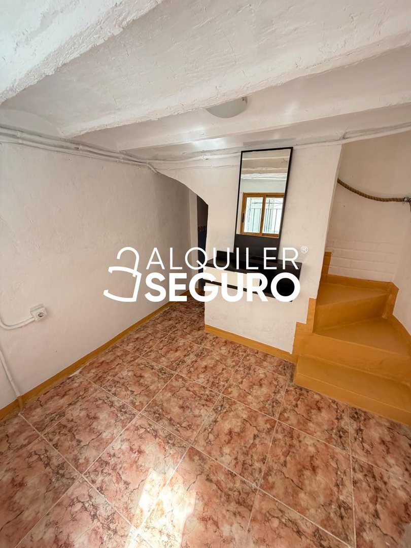 Casa de 72 m² en Onda