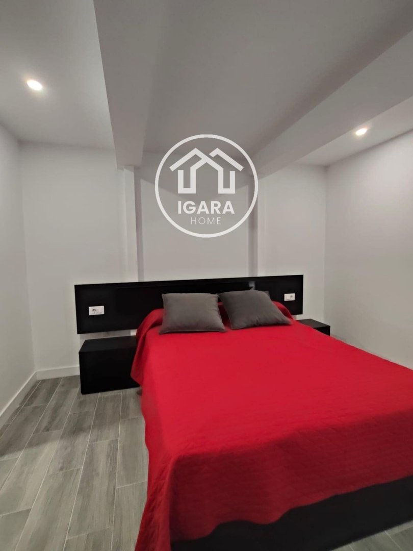 Piso de 60 m² en Arona