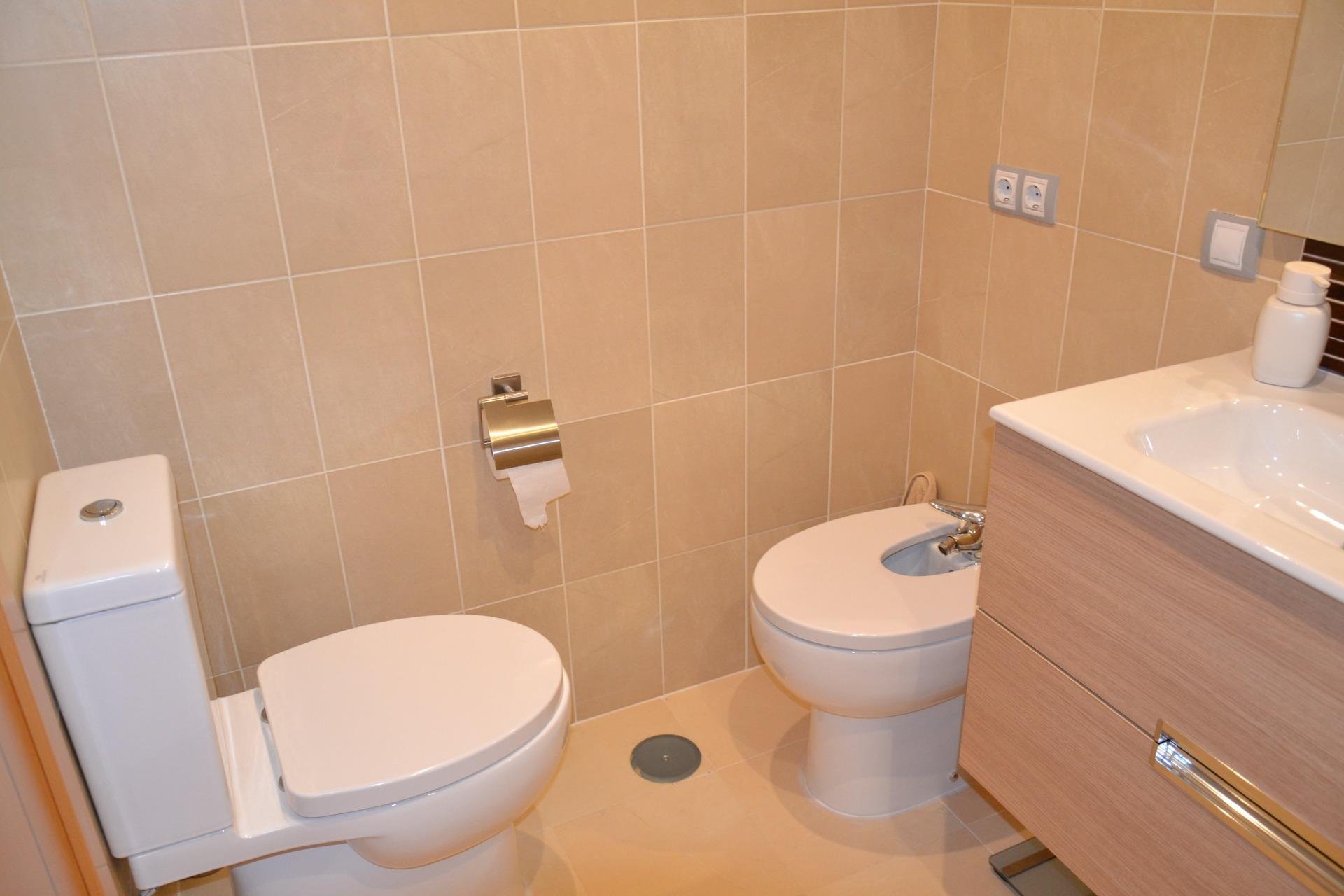 Appartamento 109 m² a Espartinas
