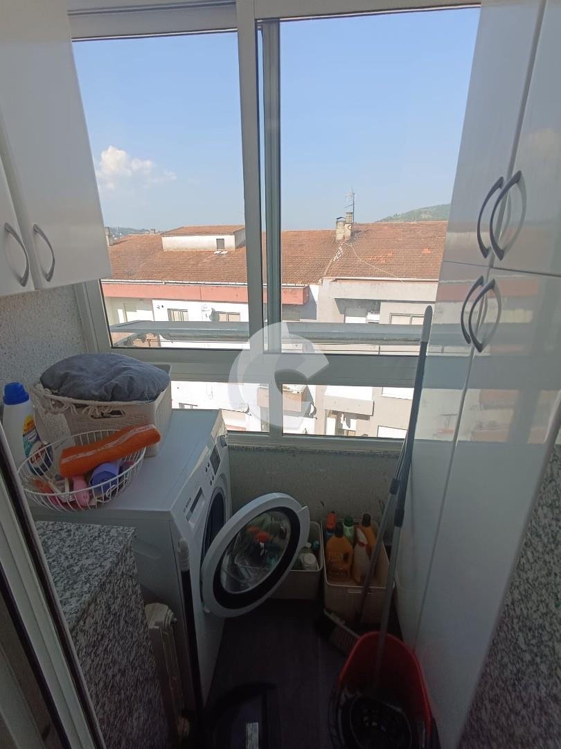 Apartamento 100 m² em Ourense