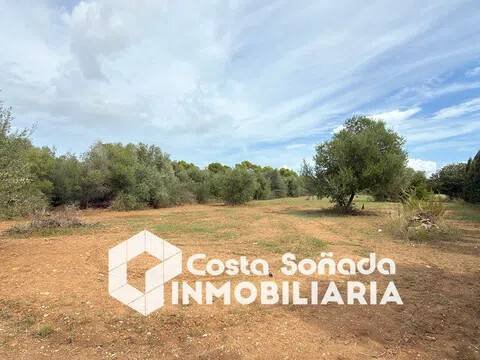 Casa de 250 m² en Jávea