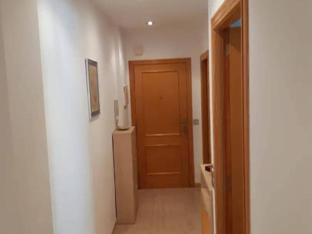 Piso de 90 m² en Vinaròs