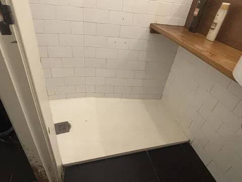 Casa de 87 m² en Ortigueira