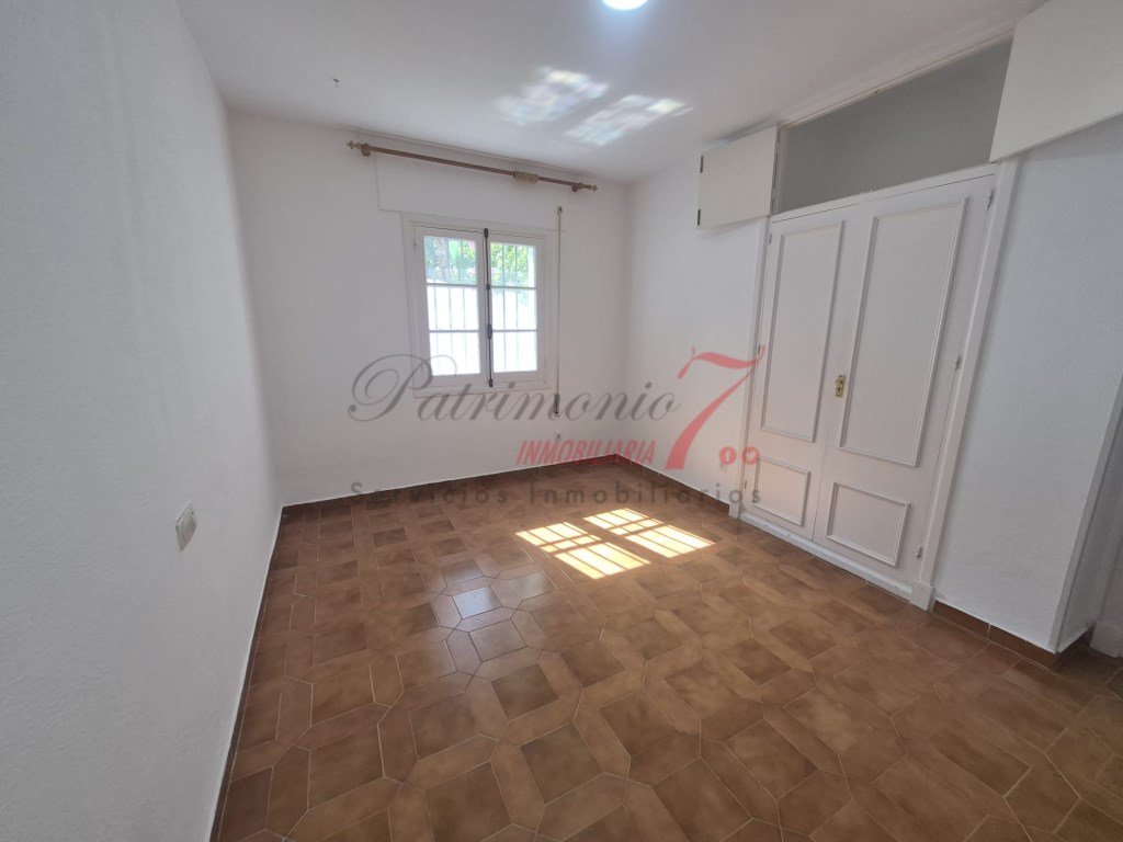 Casa de 165 m² en El Puerto de Santa María