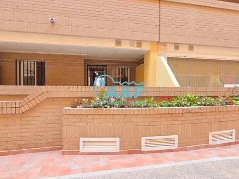 Piso de 50 m² en Oropesa del Mar
