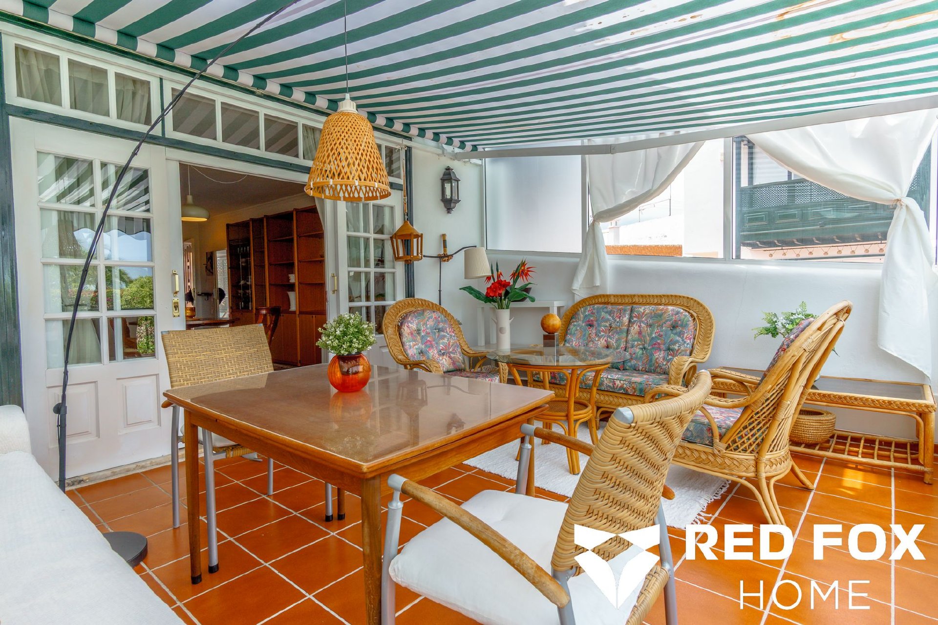 Casa de 150 m² en Puerto de la Cruz