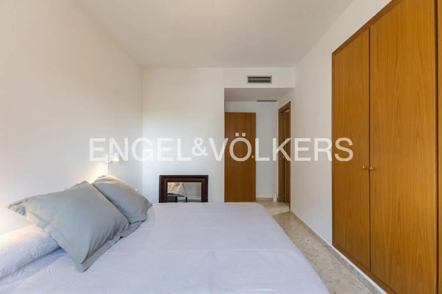 Piso de 122 m² en Paterna