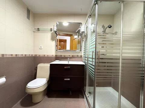 Pis de 112 m² a Torremolinos