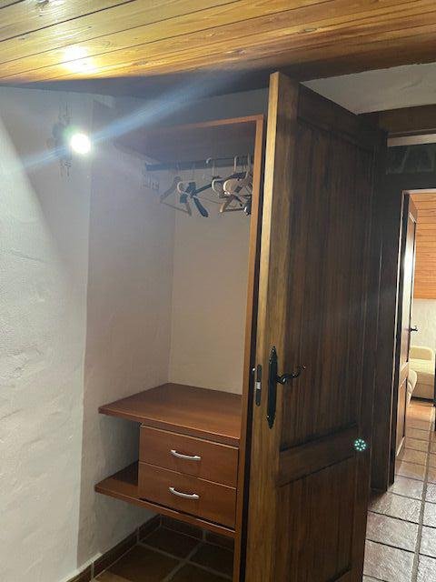 Apartamento 67 m² em Vejer de la Frontera