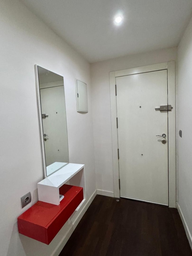 Piso de 65 m² en Valencia