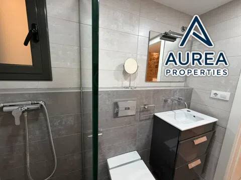 Piso de 45 m² en Barcelona