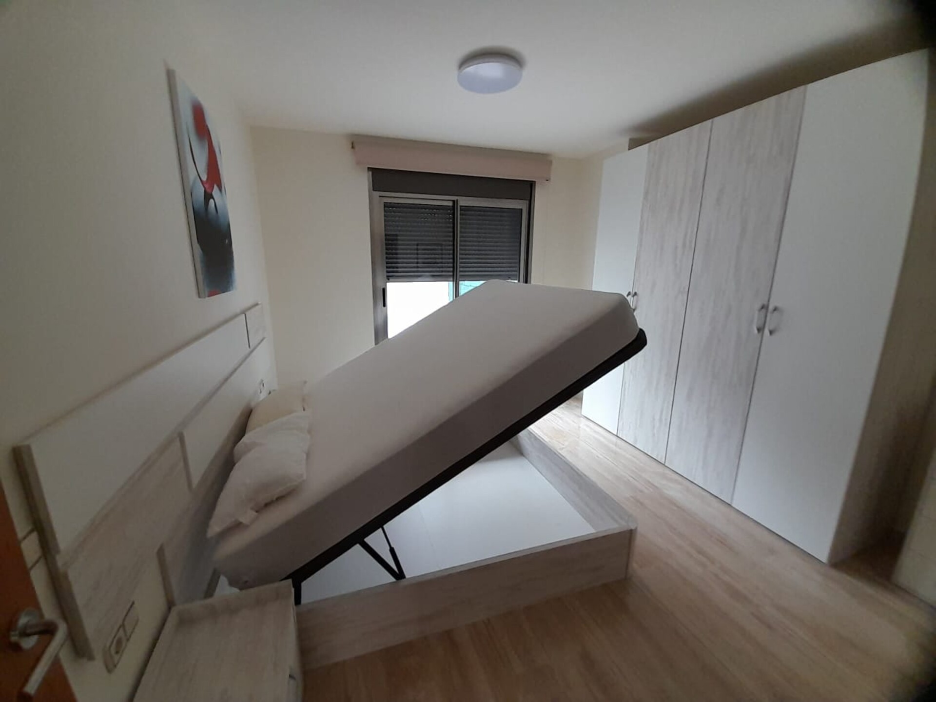 Appartamento 94 m² a Tortosa