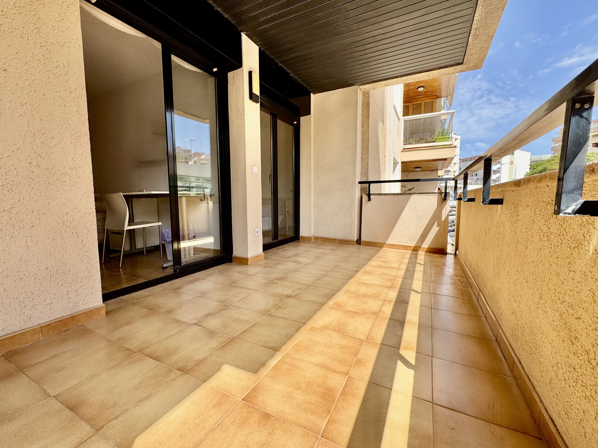 Piso de 195 m² en Palma