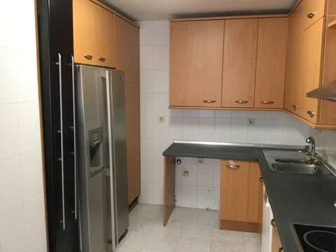 Appartamento 310 m² a Boadilla del Monte