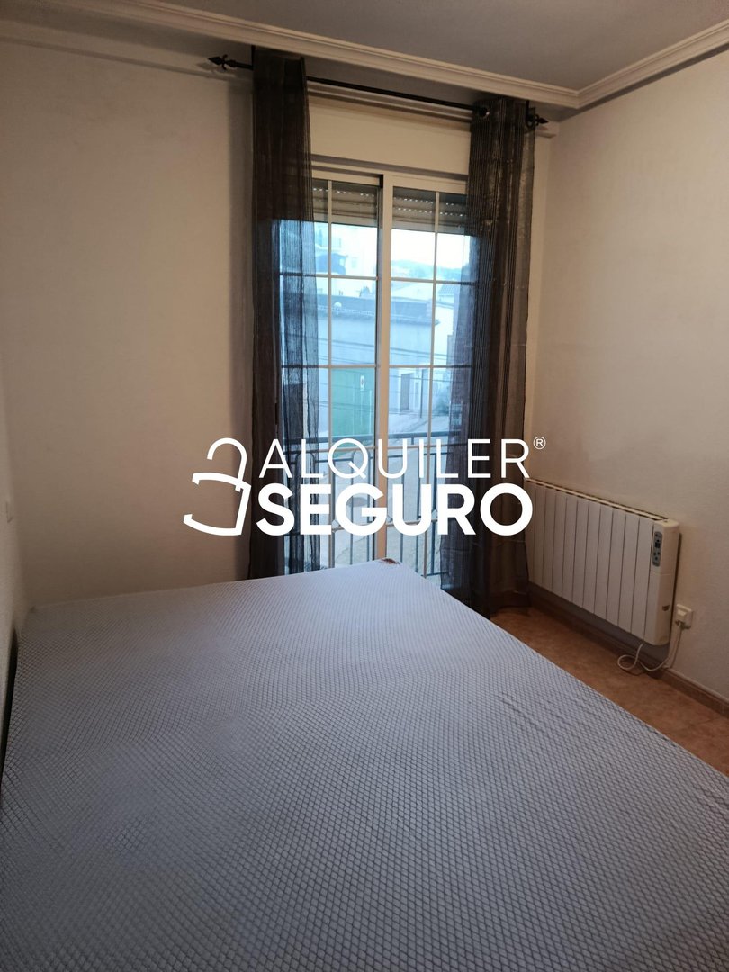 Appartamento 85 m² a Valdilecha