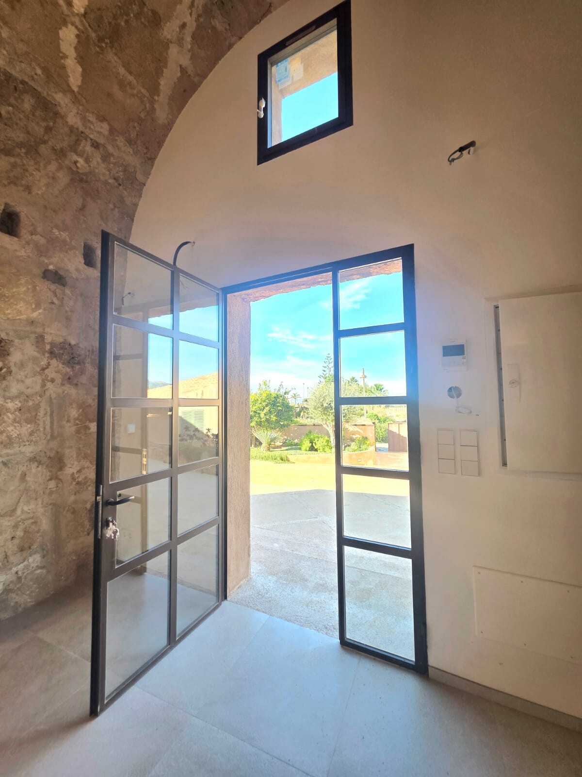 Flat 270 m² in Marratxí