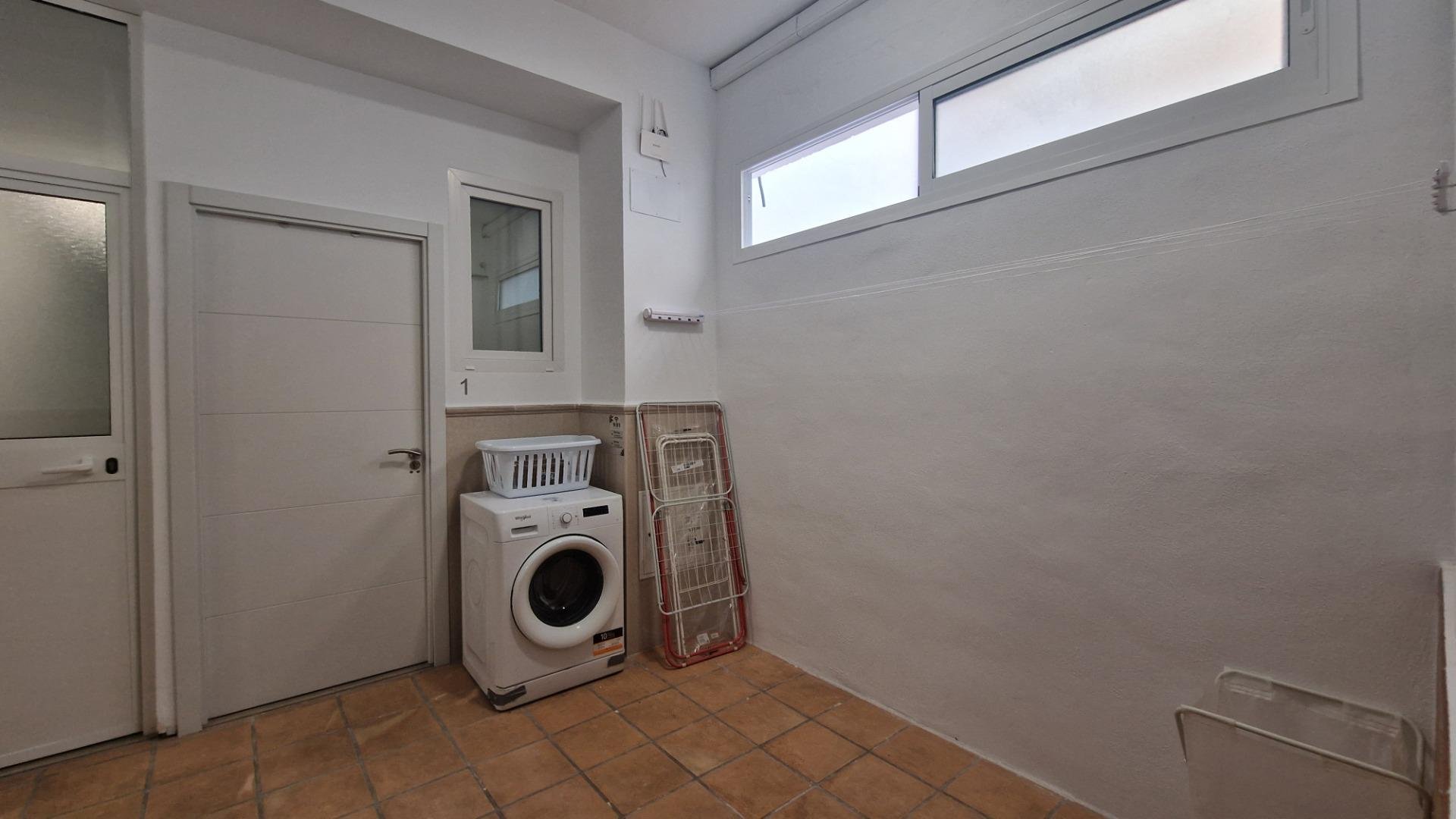 Quarto 15 m², Málaga