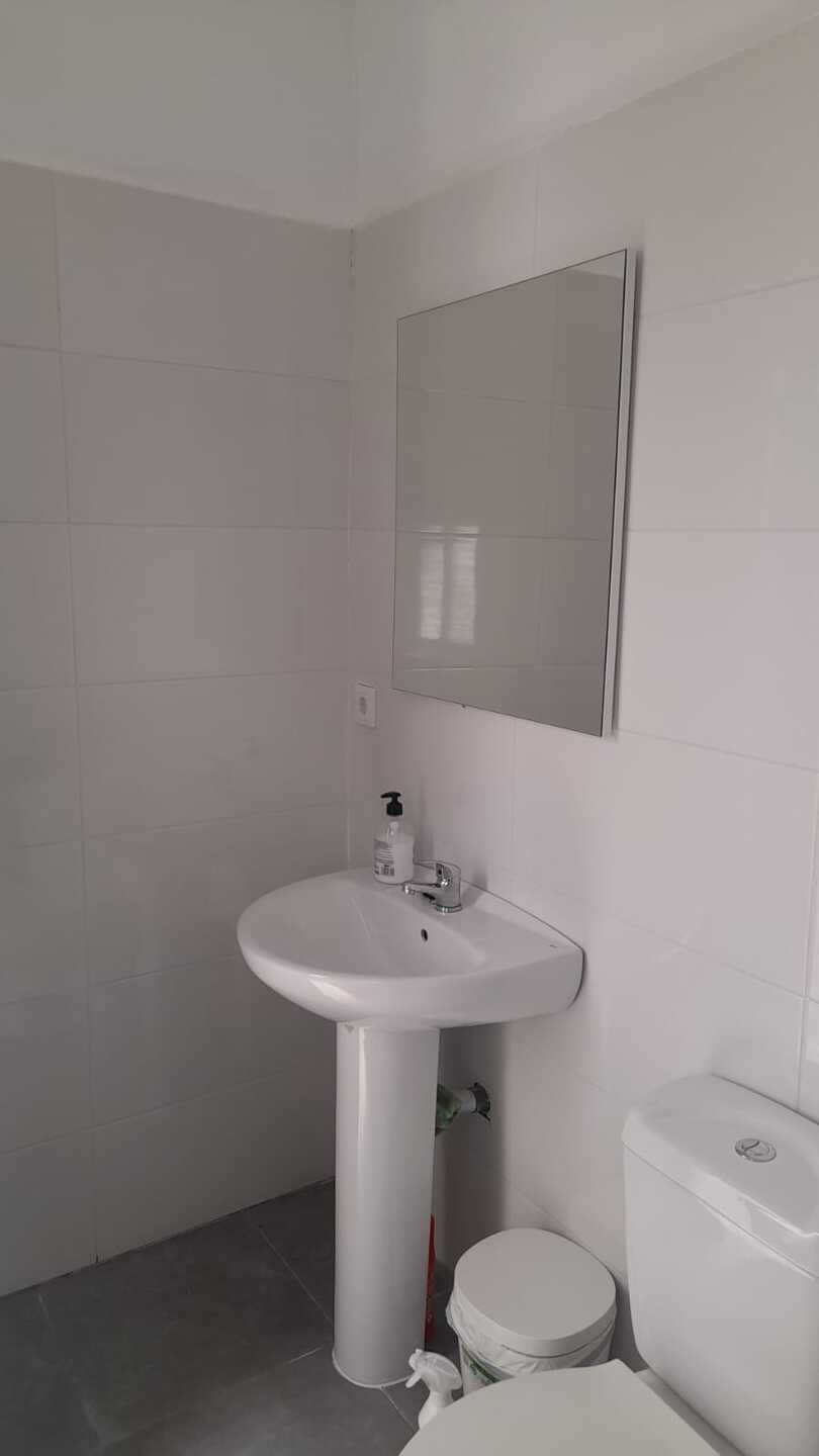 Habitación 120 m², Orgaz