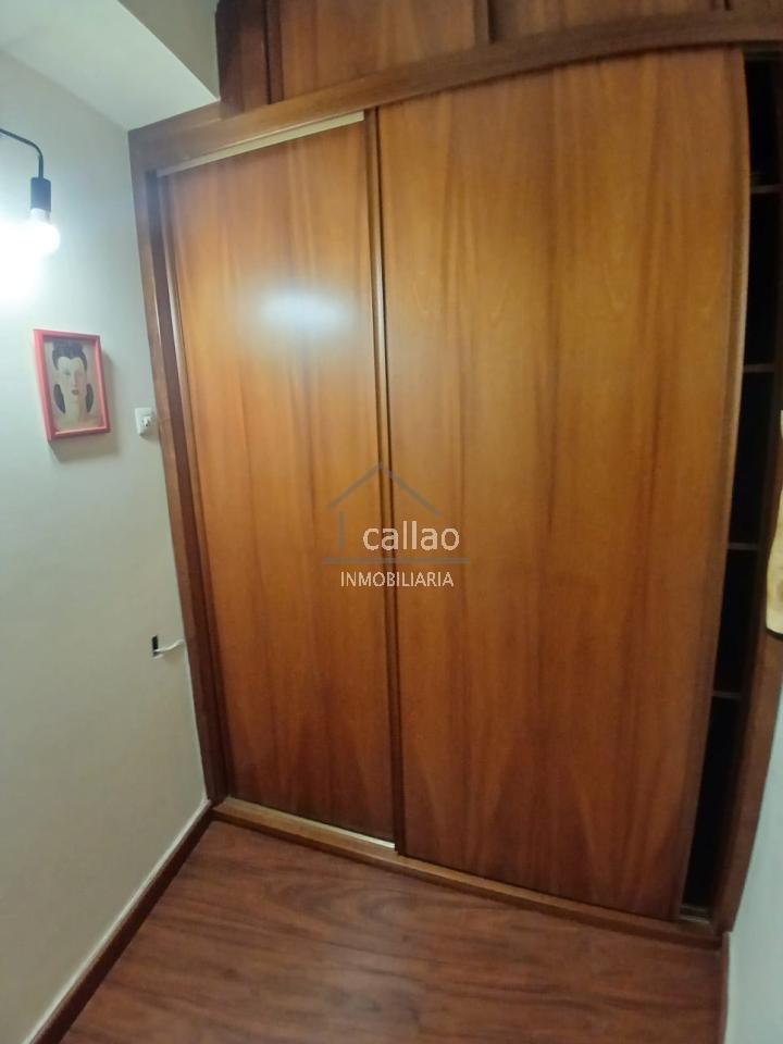 Piso de 78 m² en Ferrol