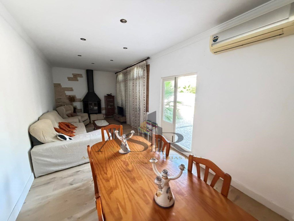 Casa de 150 m² a Benimuslem