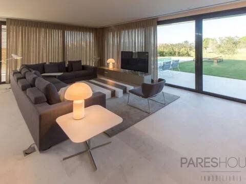 Casa de 329 m² en Peralada